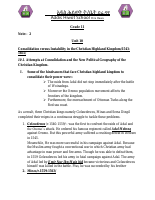 history Grade 11 note 2.pdf